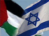 Первая за 16 месяцев встреча в рамках консультаций по возобновлению прямых мирных переговоров между Израилем и Палестинской национальной администрацией при посредничестве Иордании прошла во вторник без особых результатов