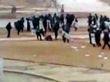 Режим ЧП в казахском Жанаозене, где произошли погромы и беспорядки, продлен до конца января Режим ЧП в казахском Жанаозене, где произошли погромы и беспорядки, продлен до конца января