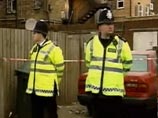 Офицерам полиции в Великобритании рекомендуют "относиться осторожно" к флирту с журналистами и избегать совместного с ними распития алкоголя, чтобы не допускать утечек закрытой информации Офицерам полиции в Великобритании рекомендуют "относиться осторожно" к флирту с журналистами и избегать совместного с ними распития алкоголя, чтобы не допускать утечек закрытой информации