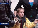 В США откладывается суд по делу "отказника" Артема Савельева, отправленного в РФ с запиской В США откладывается суд по делу "отказника" Артема Савельева, отправленного в РФ с запиской