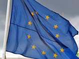 Страны Евросоюза готовятся к введению экономических санкций против Ирана
