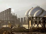 ЕС вслед за США готовится ввести санкции против Ирана - начинает с нефтяного эмбарго ЕС вслед за США готовится ввести санкции против Ирана - начинает с нефтяного эмбарго