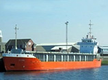 Экипаж аварийного рефрижератора "Ирина" доставлен в Южно-Курильск. Само судно пытаются спасти Экипаж аварийного рефрижератора "Ирина" доставлен в Южно-Курильск. Само судно пытаются спасти