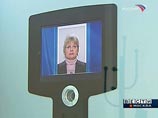 Выдача биометрических загранпаспортов с отпечатками пальцев начнется в 2012 году, заверили в ФМС
Выдача биометрических загранпаспортов с отпечатками пальцев начнется в 2012 году, заверили в ФМС