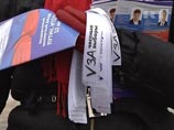 Освободившийся лидер "Левого фронта" предложил создать координационные центры для переговоров с властью Освободившийся лидер "Левого фронта" предложил создать координационные центры для переговоров с властью