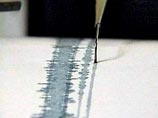 Туву продолжает трясти: сейсмологи насчитали уже 80 толчков после мощного декабрьского землетрясения