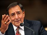 США меняют военную стратегию: средств должно хватать на одну войну, а не на две США меняют военную стратегию: средств должно хватать на одну войну, а не на две
