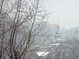 Синоптики рассказали, какая погода ждет Центральную Россию на Рождество