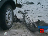В результате серьезной автоаварии в Бурятии на федеральной автотрассе М-55 "Байкал" погибли пять человек, девять травмированы