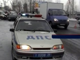 Жертвами ДТП в Бурятии стали пять человек, девять пострадали Жертвами ДТП в Бурятии стали пять человек, девять пострадали