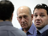 Израильская прокуратура 5 января передала в окружной суд Тель-Авива обвинительное заключение против экс-премьера страны Эхуда Ольмерта по так называемому "делу Holyland"