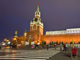 Сам писатель отмечает, что в 2012 году Россия, по его мнению, станет самым интересным и важным местом на планете Сам писатель отмечает, что в 2012 году Россия, по его мнению, станет самым интересным и важным местом на планете