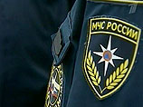 На север Камчатки пришли аномальные 50-градусные морозы На север Камчатки пришли аномальные 50-градусные морозы