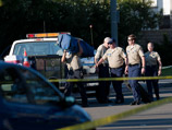 В Калифорнии полиция разыскивает серийного убийцу бомжей: уже три трупа