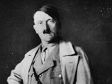 Гитлер едва не утонул в детстве, но был спасен будущим священником, считают историки