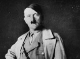 Гитлер едва не утонул в детстве, но был спасен будущим священником, считают историки Гитлер едва не утонул в детстве, но был спасен будущим священником, считают историки