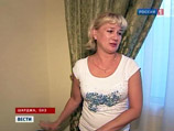 Мать-героиня из Башкирии, задержанная в ОАЭ за сбыт фальшивой купюры, вернулась на родину Мать-героиня из Башкирии, задержанная в ОАЭ за сбыт фальшивой купюры, вернулась на родину