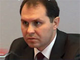Глава администрации Фрунзенского района Алексей Санников сказал, что увольнение директора &#8211; это не более чем информационная "утка", растиражированная с подачи блоггеров