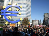 По словам Сороса, "нынешний кризис еврозоны является более опасным, недели глобальный финансовый кризис 2008 года"