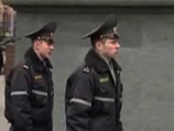 В Минске задержана группа российских диггеров
