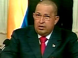 Президент Венесуэлы Уго Чавес назначил новым министров обороны генерала Генри Ранхеля Сильву, которого США обвиняют в причастности к незаконному обороту наркотиков