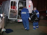 В Железногорске Курской области найдены тела четырех подростков