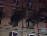 МЧС хвалит россиян за осторожность: в новогодних пожарах погибло значительно меньше людей, чем в прошлые праздники МЧС хвалит россиян за осторожность: в новогодних пожарах погибло значительно меньше людей, чем в прошлые праздники