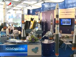 Полноразмерный макет был впервые показан массовому зрителю на X Международном авиационно-космическом салоне МАКС-2011 Полноразмерный макет был впервые показан массовому зрителю на X Международном авиационно-космическом салоне МАКС-2011