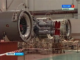 Техпроект нового российского космического корабля будет готов через полгода