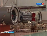 Техпроект нового российского космического корабля будет готов через полгода Техпроект нового российского космического корабля будет готов через полгода