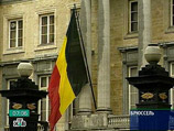 Скандал в Бельгии: члены правительства подняли себе зарплаты, прямо нарушив обещание снизить расходы