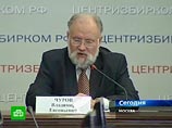 Миронов велел эсерам на каждом заседании сообщать о конкретных нарушениях в ходе выборов в Госдуму