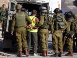 В Израиле предотвращен крупный теракт