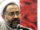 В Иране арестованы несколько шпионов США