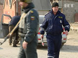 В  Дагестане установлен владелец автомобиля с обезвреженными  бомбами: его убили в конце декабря