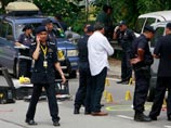В Малайзии оправдали лидера оппозиции, обвиняемого в содомии. За решением последовали взрывы