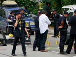 В Малайзии оправдали лидера оппозиции, обвиняемого в содомии. За решением последовали взрывы В Малайзии оправдали лидера оппозиции, обвиняемого в содомии. За решением последовали взрывы