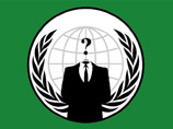 Хакеры из Anonymous, взломав аналитический центр Stratfor, похитили данные Генри Киссинджера 