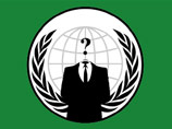 Хакеры из Anonymous, взломав аналитический центр Stratfor, похитили данные Генри Киссинджера Хакеры из Anonymous, взломав аналитический центр Stratfor, похитили данные Генри Киссинджера