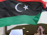 В Ливии создана первая в стране исламистская партия