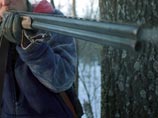 В Приморье зампредседателя районной Думы застрелили на охоте, приняв за оленя