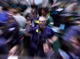 Цены на нефть остались на уровне выше 100 долларов за баррель Цены на нефть остались на уровне выше 100 долларов за баррель