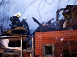 Два человека погибли, около трех десятков пострадали Два человека погибли, около трех десятков пострадали