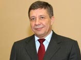 "Сегодня нет ясности, почему не запустилась двигательная установка "Фобос-Грунта", - рассказал в интервью "Известиям" глава Роскосмоса Владимир Поповкин "Сегодня нет ясности, почему не запустилась двигательная установка "Фобос-Грунта", - рассказал в интервью "Известиям" глава Роскосмоса Владимир Поповкин