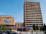 Академия экономической безопасности МВД Академия экономической безопасности МВД