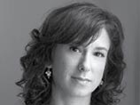 На прилавках американских книжных магазинах на этой неделе появилось долгожданное произведение журналистки газеты The New York Times Джоди Кантор, посвященное президенту США Бараку Обаме и его супруге Мишель На прилавках американских книжных магазинах на этой неделе появилось долгожданное произведение журналистки газеты The New York Times Джоди Кантор, посвященное президенту США Бараку Обаме и его супруге Мишель