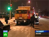 Водителя, сбившего генерала Генпрокуратуры, отпустили. СМИ намекают: трагедия связана с "игорным скандалом"