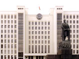 Правительство Белоруссии направило на рекапитализацию госбанков более полутора миллиардов долларов
