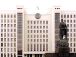 Правительство Белоруссии направило на рекапитализацию госбанков более полутора миллиардов долларов
Правительство Белоруссии направило на рекапитализацию госбанков более полутора миллиардов долларов