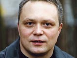 Считается, что одним из первых претендентов на вылет является ближайший соратник и друг Суркова, глава управления внутренней политики президента Константин Костин Считается, что одним из первых претендентов на вылет является ближайший соратник и друг Суркова, глава управления внутренней политики президента Константин Костин